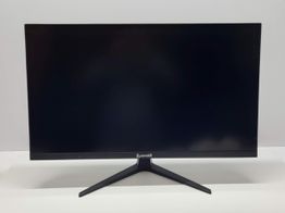 monitor led newskill ns-icarus-ic27q4-v2p 27 led