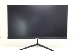 monitor led nilox nxm22fhd01 22 led