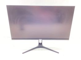Monitor Led Nilox nxm22fhd01 22 Led