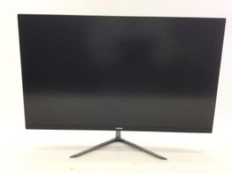 monitor led nilox nxm24fhd01 24 led