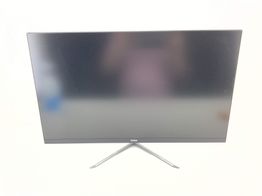 Monitor Led Nilox nxm24fhd01 24 Led
