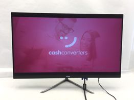 monitor led nilox nxm24fhd12