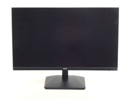 monitor led nilox nxm24fhd12