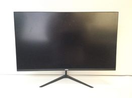 monitor led nilox nxm24fhd1441 24 led