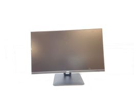 monitor led nilox nxm24reg11