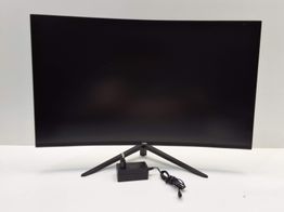 monitor led nilox nxm272k14401