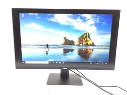 Monitor Led Nilox nxm27fhd11