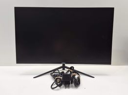 monitor led nilox nxm27fhd2401