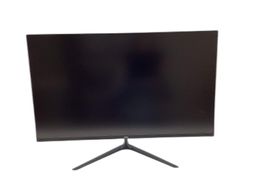 monitor led nilox nxm27fhd751