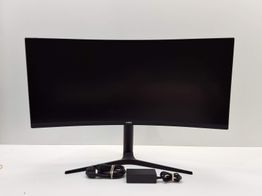 monitor led nilox nxm344kd11 34 led