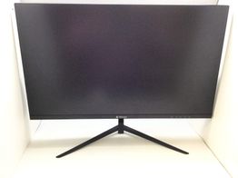 Monitor Led Nitro pc Flare