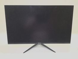 monitor led nitropc pulse n24-f120