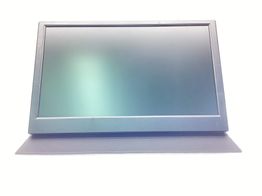 monitor led no tiene no tiene