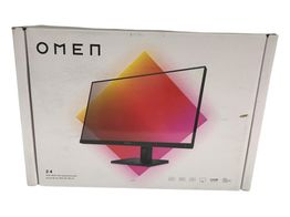 monitor led omen 24 fhd 165 hz b0bt1121