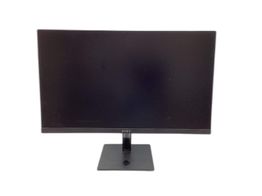 monitor led omen 27 hsd-01755a