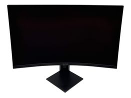 monitor led omen 27c