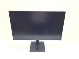 Monitor Led Omen 27k Uhd 144