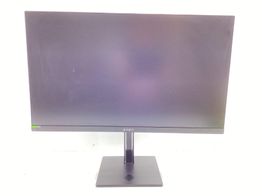 monitor led omen 27s fhd