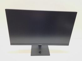 monitor led omen 780f9aa