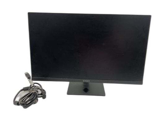 monitor led omen n31073-001