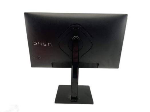 monitor led omen n31073-001