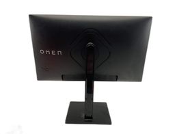 monitor led omen n31073-001