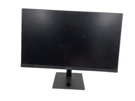 monitor led omen n31073-001