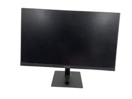 monitor led omen n31073-001