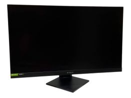 monitor led omen omen 25 fd