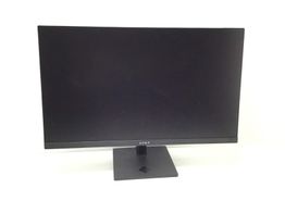 monitor led omen omen 27 (hsd-0155-a)