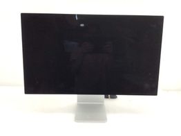 monitor led otros a2525
