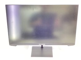 monitor led oversteel ovkr24vf16