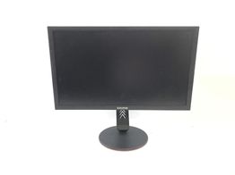 monitor led ozone dsp24 240 24.5 led