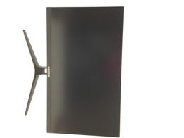 monitor led ozone dsp24 240 24.5 led