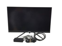 monitor led ozone dsp27ips