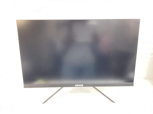 monitor led ozone dsp27ips