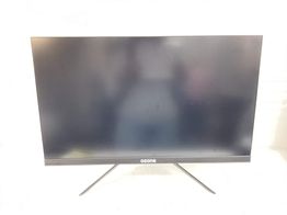 monitor led ozone dsp27ips