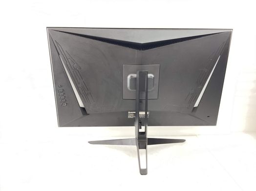 monitor led ozone dsp27ips