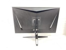 monitor led ozone dsp27ips