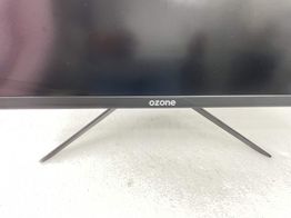 monitor led ozone dsp27ips