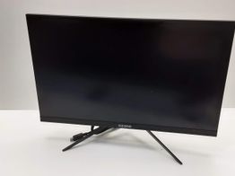 monitor led ozone ozdsp27ips