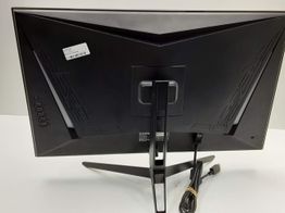 monitor led ozone ozdsp27ips