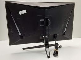 monitor led ozone ozdsp27ips