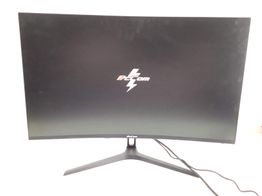 monitor led pccom elysium 27