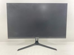 Monitor Led Pccom Elysium 27