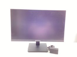 Monitor Led Pccom pcc-2416ps-ffhd