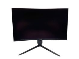 monitor led peaq pmo g271-cqk