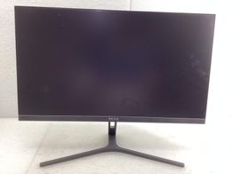 Monitor Led Peaq Pmo s224