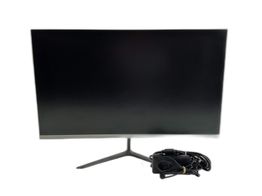 monitor led peaq pmo s271-ifc 27 led
