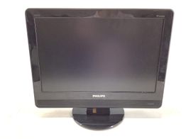 monitor led philips 190tw9fb